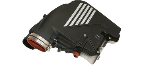 BMW 7 SERIES Air Filter Box OEM 13717577466