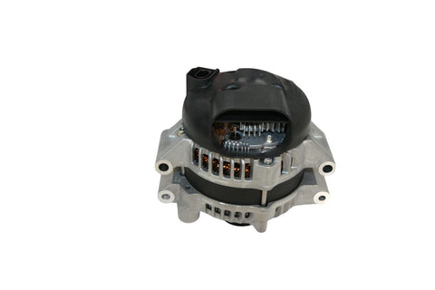BMW X5 Generator/alternator OEM 12317606628