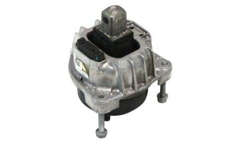 BMW 6 SERIES Engine mount bracket OEM 22116777373