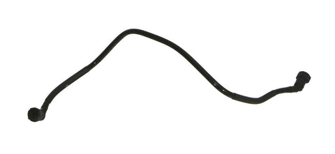 MINI COOPER Fuel line pipe OEM 11667602873