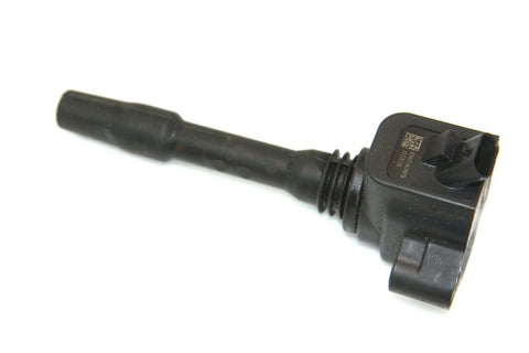 BMW I8 High voltage ignition coil OEM 12138647463