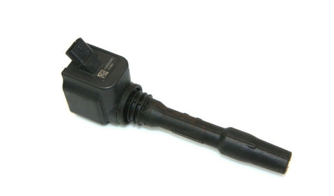BMW I8 High voltage ignition coil OEM 12138647463