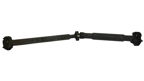 BMW 1 SERIES Drive shaft (set) OEM 26107614380