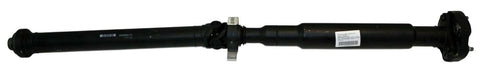 BMW M2 Drive shaft (set) OEM 2289464
