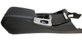 BMW X3 center Console OEM 51166818594
