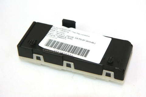 BMW X3 Other control units/modules OEM 61359451484