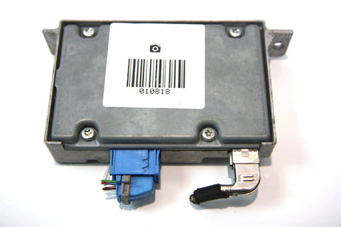 BMW 6 SERIES Other control units/modules OEM 9259021