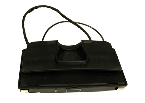 BMW 5 SERIES Wireless charging module OEM 8782147
