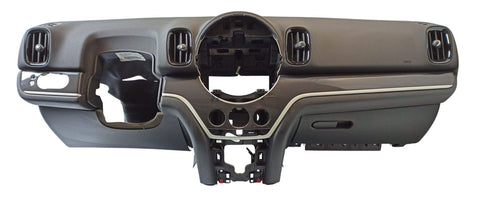 BMW MINI Countryman F60 Dashboard OEM 3B86078
