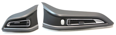BMW I8 Center console decorative trim OEM 51459284408