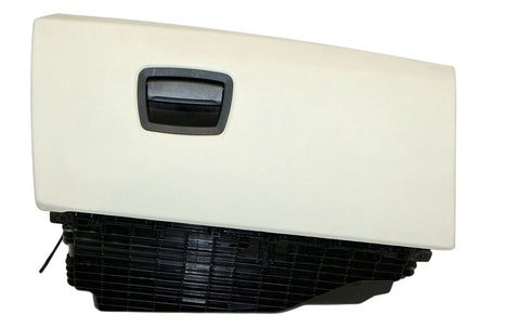 BMW 5 SERIES Glove box OEM 51168034567