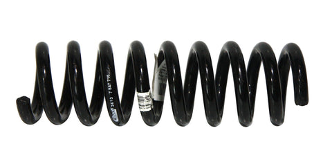 BMW M4 Front coil spring OEM 33537847710