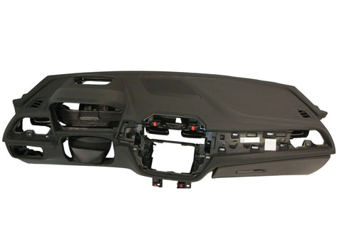 BMW 1' F52 Saloon Dashboard OEM 51459382411