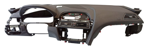 BMW 6 SERIES Dashboard OEM 51459240768