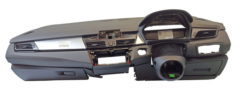 BMW 2 SERIES Dashboard OEM 51169378422