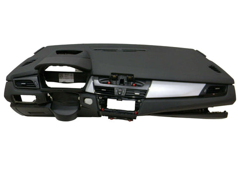 BMW 2 SERIES Dashboard OEM 51459378901