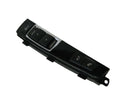 BMW 7 SERIES Parking PDC control unit/module OEM 61319201484