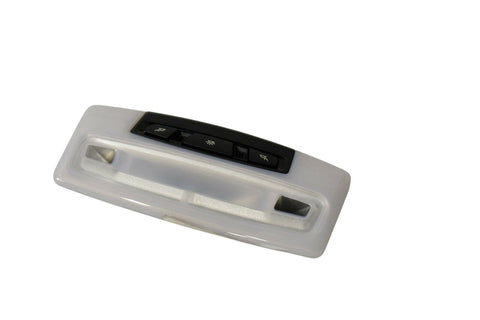 BMW 3 SERIES Rear seat light OEM F112002