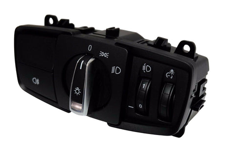 BMW 3 SERIES Light switch OEM 9265300