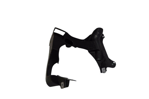 BMW 5 SERIES Other exterior part OEM 7228686