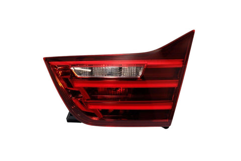 BMW M4 Rear/tail lights OEM 63218059656