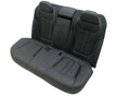 BMW 7 SERIES Rear Seat OEM GJ36206