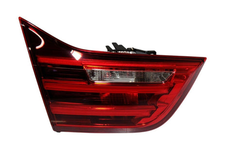 BMW M4 Rear/tail lights OEM 63218059655