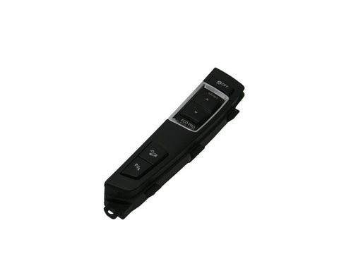 BMW X3 Parking PDC control unit/module OEM 61319240293