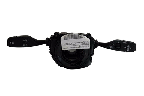 BMW X5 Wiper turn signal indicator stalk/switch OEM 61319330563