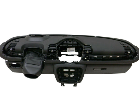 BMW MINI Clubman F54 Dashboard OEM 51459382312