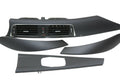 BMW 4 SERIES Dashboard Trim OEM 51168046058