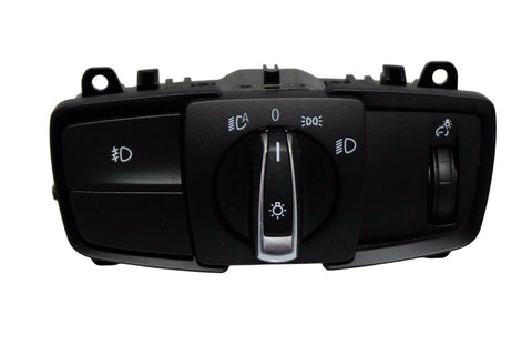 BMW 3 SERIES Light switch OEM 9265297