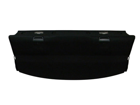 BMW 4 SERIES Parcel shelf OEM 51468056980