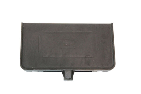 BMW M5 Wireless charging module OEM 84108719904