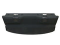 BMW 4 SERIES Parcel shelf OEM 51468056980