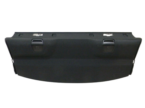 BMW 4 SERIES Parcel shelf OEM 51468056980