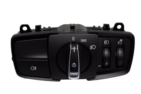 BMW 3 SERIES Light switch OEM 9265300