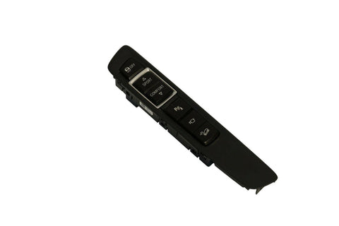 BMW X5 Parking PDC control unit/module OEM 61319262721