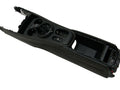 BMW MINI Countryman F60 středová konzole OEM 51169370984