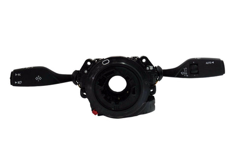 BMW 7 SERIES Schaltzentrum/Steering column OEM 61316821582