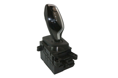 BMW 7 SERIES Gear shifter/selector OEM 61319458749
