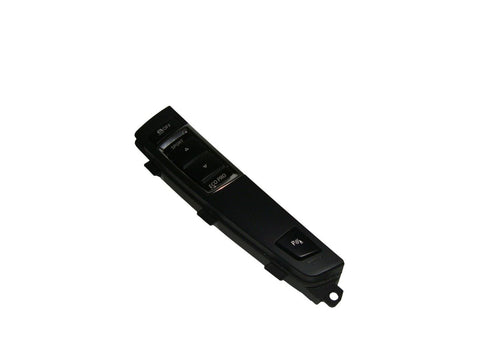 BMW X3 Parking PDC control unit/module OEM 61319257399