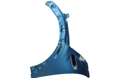 BMW MINI F55 Fender OEM 41007374521
