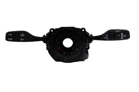 BMW X5 Schaltzentrum/Steering column OEM 61319368601