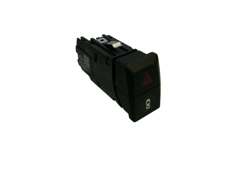 BMW X3 Hazard Light Switch OEM 61316993055