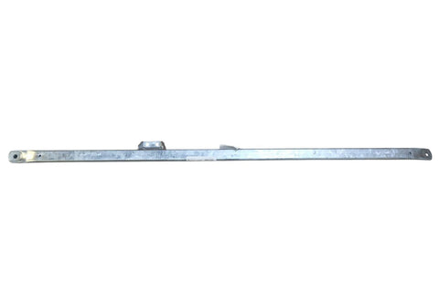 BMW 5 SERIES Other body part OEM 51617192623