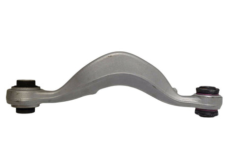 BMW 7 SERIES Rear control arm OEM 33326861115
