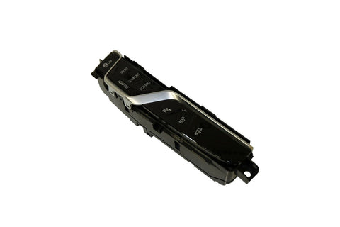 BMW 7 SERIES Parking PDC control unit/module OEM 61319391038