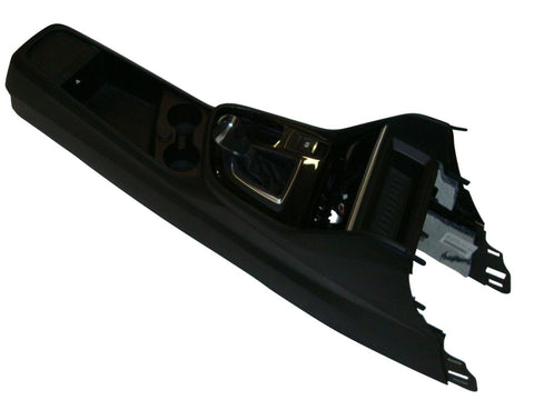 BMW 2 SERIES center Console OEM V365101