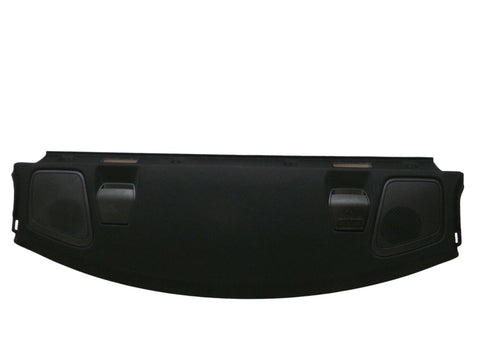 BMW M2 Parcel shelf OEM 51467346030